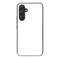 Θήκη Sonique ColorBloc Series για Samsung Galaxy A54 5G Λευκό