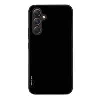 Θήκη Sonique ColorBloc Series για Samsung Galaxy A54 5G Μαύρο