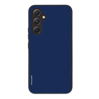 Θήκη Sonique ColorBloc Series για Samsung Galaxy A54 5G Μπλέ