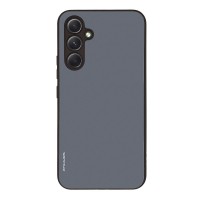 Θήκη Sonique ColorBloc Series για Samsung Galaxy A54 5G Μπλε Γκρι