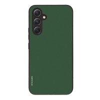 Θήκη Sonique ColorBloc Series για Samsung Galaxy A54 5G Πράσινο