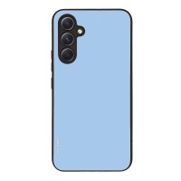 Θήκη Sonique ColorBloc Series για Samsung Galaxy A54 5G Τιρκουάζ