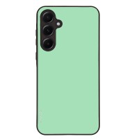 Θήκη Sonique ColorBloc Series για Samsung Galaxy A55 5G Βεραμάν