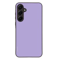 Θήκη Sonique ColorBloc Series για Samsung Galaxy A55 5G Βιολετί