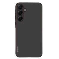Θήκη Sonique ColorBloc Series για Samsung Galaxy A55 5G Γκρι