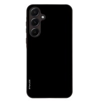 Θήκη Sonique ColorBloc Series για Samsung Galaxy A55 5G Μαύρο