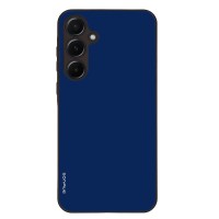 Θήκη Sonique ColorBloc Series για Samsung Galaxy A55 5G Μπλέ