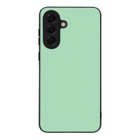 Θήκη Sonique ColorBloc Series για Samsung Galaxy A56 5G Βεραμάν