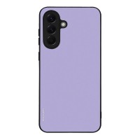 Θήκη Sonique ColorBloc Series για Samsung Galaxy A56 5G Βιολετί