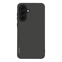 Θήκη Sonique ColorBloc Series για Samsung Galaxy A56 5G Γκρι