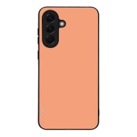 Θήκη Sonique ColorBloc Series για Samsung Galaxy A56 5G Κοραλί