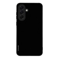 Θήκη Sonique ColorBloc Series για Samsung Galaxy A56 5G Μαύρο