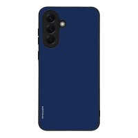 Θήκη Sonique ColorBloc Series για Samsung Galaxy A56 5G Μπλέ
