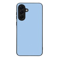 Θήκη Sonique ColorBloc Series για Samsung Galaxy A56 5G Τιρκουάζ