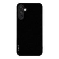 Θήκη Sonique ColorBloc Series για Samsung Galaxy M15 5G Μαύρο