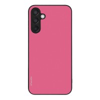 Θήκη Sonique ColorBloc Series για Samsung Galaxy M15 5G Ροζ