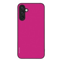 Θήκη Sonique ColorBloc Series για Samsung Galaxy M15 5G Ματζέντα