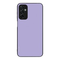 Θήκη Sonique ColorBloc Series για Samsung Galaxy M23 5G Βιολετί