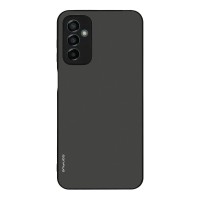Θήκη Sonique ColorBloc Series για Samsung Galaxy M23 5G Γκρι