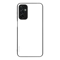 Θήκη Sonique ColorBloc Series για Samsung Galaxy M23 5G Λευκό