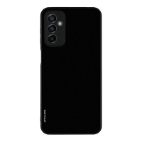 Θήκη Sonique ColorBloc Series για Samsung Galaxy M23 5G Μαύρο