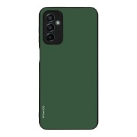 Θήκη Sonique ColorBloc Series για Samsung Galaxy M23 5G Πράσινο