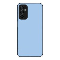 Θήκη Sonique ColorBloc Series για Samsung Galaxy M23 5G Τιρκουάζ