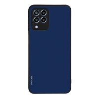 Θήκη Sonique ColorBloc Series για Samsung Galaxy M33 5G Μπλέ