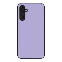 Θήκη Sonique ColorBloc Series για Samsung Galaxy M34 5G Βιολετί