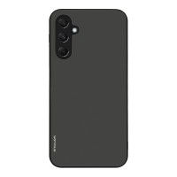 Θήκη Sonique ColorBloc Series για Samsung Galaxy M34 5G Γκρι
