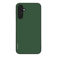 Θήκη Sonique ColorBloc Series για Samsung Galaxy M34 5G Πράσινο