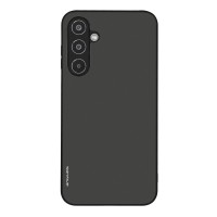 Θήκη Sonique ColorBloc Series για Samsung Galaxy M35 5G Γκρι