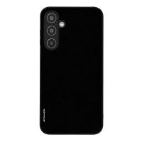 Θήκη Sonique ColorBloc Series για Samsung Galaxy M35 5G Μαύρο