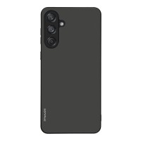 Θήκη Sonique ColorBloc Series για Samsung Galaxy M55 5G Γκρι
