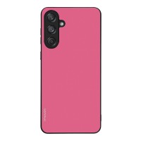 Θήκη Sonique ColorBloc Series για Samsung Galaxy M55 5G Ροζ