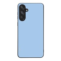Θήκη Sonique ColorBloc Series για Samsung Galaxy M55 5G Τιρκουάζ
