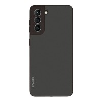 Θήκη Sonique ColorBloc Series για Samsung Galaxy S21 Γκρι