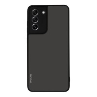Θήκη Sonique ColorBloc Series για Samsung Galaxy S21 FE Γκρι