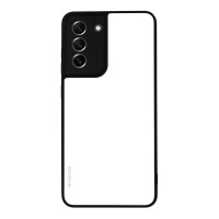 Θήκη Sonique ColorBloc Series για Samsung Galaxy S21 FE Λευκό