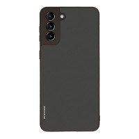Θήκη Sonique ColorBloc Series για Samsung Galaxy S21 Plus Γκρι