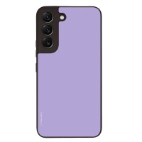 Θήκη Sonique ColorBloc Series για Samsung Galaxy S22 Βιολετί