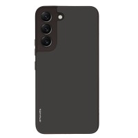 Θήκη Sonique ColorBloc Series για Samsung Galaxy S22 Γκρι
