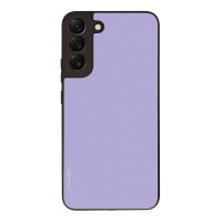 Θήκη Sonique ColorBloc Series για Samsung Galaxy S22 Plus Βιολετί