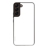 Θήκη Sonique ColorBloc Series για Samsung Galaxy S22 Plus Λευκό