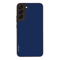 Θήκη Sonique ColorBloc Series για Samsung Galaxy S22 Plus Μπλέ