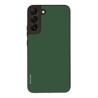Θήκη Sonique ColorBloc Series για Samsung Galaxy S22 Plus Πράσινο