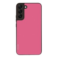 Θήκη Sonique ColorBloc Series για Samsung Galaxy S22 Plus Ροζ