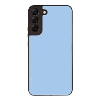 Θήκη Sonique ColorBloc Series για Samsung Galaxy S22 Plus Τιρκουάζ