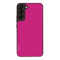 Θήκη Sonique ColorBloc Series για Samsung Galaxy S22 Plus Ματζέντα