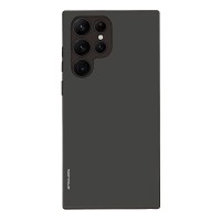 Θήκη Sonique ColorBloc Series για Samsung Galaxy S22 Ultra Γκρι